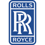 Rolls Royce Service in Ras Al Khaimah | Rolls Royce Repair Garage