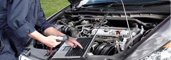 About Al Sadiq Garage