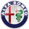 Alfa Romeo Specialist Ras Al Khaimah logo — Al Sadiq Garage specialist