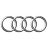 Audi Specialist Ras Al Khaimah logo — Al Sadiq Garage specialist