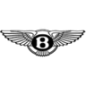 Bentley Specialist Ras Al Khaimah logo — Al Sadiq Garage specialist