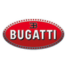 Bugatti Specialist Ras Al Khaimah logo — Al Sadiq Garage specialist