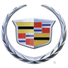 Cadillac Specialist Ras Al Khaimah logo — Al Sadiq Garage specialist