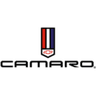 Chevrolet Camaro Specialist Ras Al Khaimah logo — Al Sadiq Garage specialist
