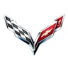 Chevrolet Specialist Ras Al Khaimah logo — Al Sadiq Garage specialist