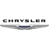 Chrysler Specialist Ras Al Khaimah logo — Al Sadiq Garage specialist