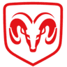 Dodge Specialist Ras Al Khaimah logo — Al Sadiq Garage specialist