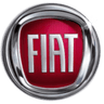 Fiat Specialist Ras Al Khaimah logo — Al Sadiq Garage specialist