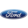 Ford Specialist Ras Al Khaimah logo — Al Sadiq Garage specialist