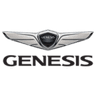 Genesis Specialist Ras Al Khaimah logo — Al Sadiq Garage specialist