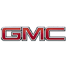 GMC Specialist Ras Al Khaimah logo — Al Sadiq Garage specialist