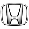 Honda Specialist Ras Al Khaimah logo — Al Sadiq Garage specialist