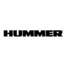Hummer Specialist Ras Al Khaimah logo — Al Sadiq Garage specialist