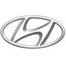 Hyundai Specialist Ras Al Khaimah logo — Al Sadiq Garage specialist