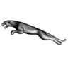 Jaguar Specialist Ras Al Khaimah logo — Al Sadiq Garage specialist