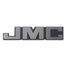 JMC Specialist Ras Al Khaimah logo — Al Sadiq Garage specialist