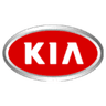 Kia Specialist Ras Al Khaimah logo — Al Sadiq Garage specialist