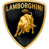 Lamborghini Specialist Ras Al Khaimah logo — Al Sadiq Garage specialist