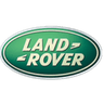 Land Rover Specialist Ras Al Khaimah logo — Al Sadiq Garage specialist