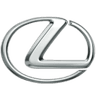 Lexus Specialist Ras Al Khaimah logo — Al Sadiq Garage specialist