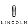 Lincoln Specialist Ras Al Khaimah logo — Al Sadiq Garage specialist