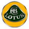 Lotus Specialist Ras Al Khaimah logo — Al Sadiq Garage specialist