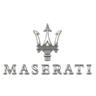Maserati Specialist Ras Al Khaimah logo — Al Sadiq Garage specialist