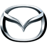 Mazda Specialist Ras Al Khaimah logo — Al Sadiq Garage specialist