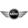 MINI Cooper Specialist Ras Al Khaimah logo — Al Sadiq Garage specialist