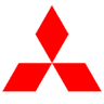 Mitsubishi Specialist Ras Al Khaimah logo — Al Sadiq Garage specialist