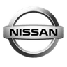 Nissan Specialist Ras Al Khaimah logo — Al Sadiq Garage specialist