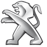 Peugeot Specialist Ras Al Khaimah logo — Al Sadiq Garage specialist