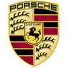 Porsche Specialist Ras Al Khaimah logo — Al Sadiq Garage specialist