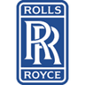 Rolls-Royce Specialist Ras Al Khaimah logo — Al Sadiq Garage specialist