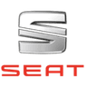 SEAT Specialist Ras Al Khaimah logo — Al Sadiq Garage specialist
