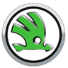 Skoda Specialist Ras Al Khaimah logo — Al Sadiq Garage specialist