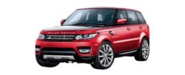 Al Sadiq Garage Tesla Specialist Ras Al Khaimah specialist car repair Ras Al Khaimah