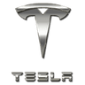 Tesla Specialist Ras Al Khaimah logo — Al Sadiq Garage specialist