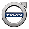 Volvo Specialist Ras Al Khaimah logo — Al Sadiq Garage specialist
