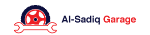 Al Sadiq Garage