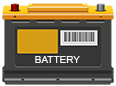  Car Battery Service | Car Battery Replacement